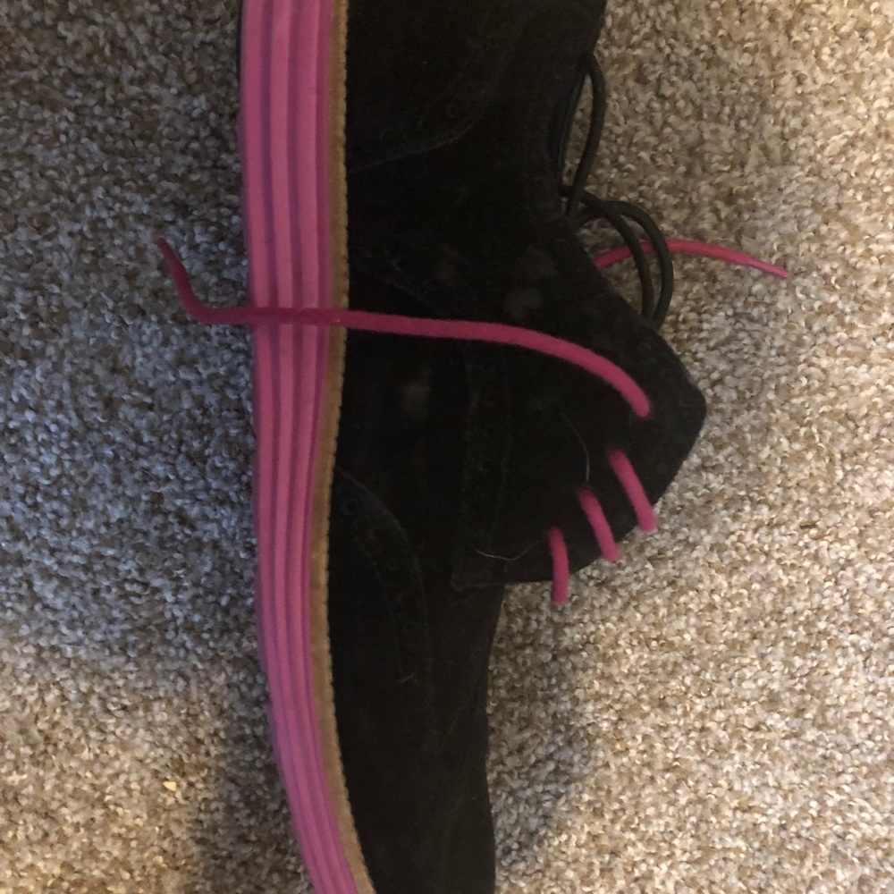 Cole Haan size 12